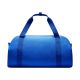 2. Nike Gym Club Kindertasche Blau und Weiß DR6100 480
