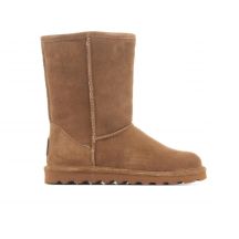 BearPaw Elle Short Hickory II W 1962W-220 Schuhe