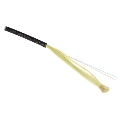 ULT-FC.E-2SM/1000 Glasfaserkabel