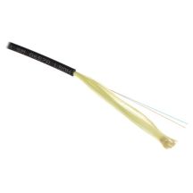 ULT-FC.E-2SM/1000 Glasfaserkabel