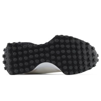 8. Klassische Damen-Sneaker New Balance 327 Lifestyle (W3271UO)