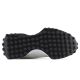 8. Klassische Damen-Sneaker New Balance 327 Lifestyle (W3271UO)