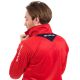 18. Givova Tuta Visa TR018 1204 Trainingsanzug