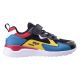 Schuhe, Turnschuhe Bejo Agepi Teen Jr 92800602677 