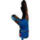 3. Reusch Attrakt Infinity NC Jr Torwarthandschuhe 55 72 725 4468