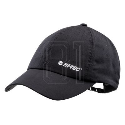 2. Hi-tec Nesis M 92800350190 Kappe