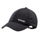 2. Hi-tec Nesis M 92800350190 Kappe