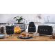 49. SMEG TSF01BLMEU Toaster