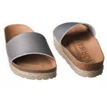 Geographical Norway Sandalias Baja Verano W GNW20406-26 Flip-Flops