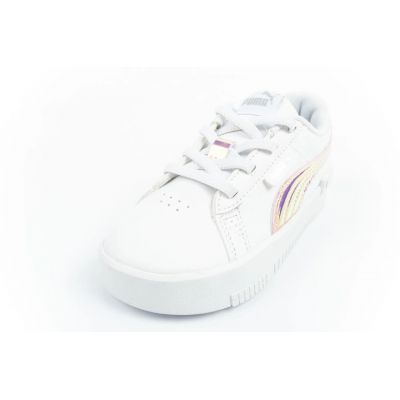 2. Puma Jada Holo Jr 383761 01 Schuhe