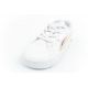2. Puma Jada Holo Jr 383761 01 Schuhe