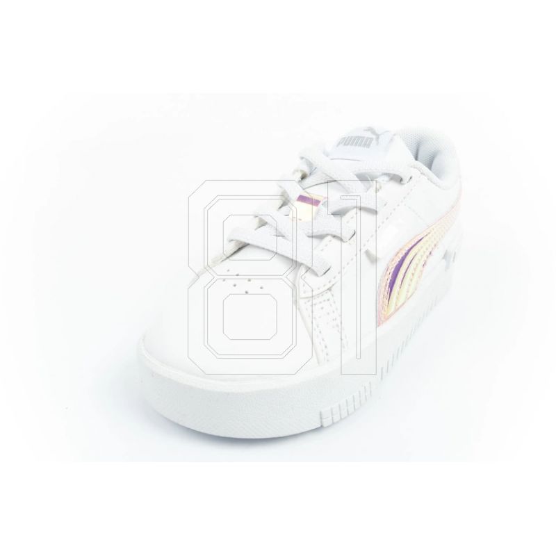 2. Puma Jada Holo Jr 383761 01 Schuhe