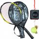 3. Enero 1063652 Tennistrainer