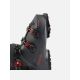 10. LANGE Shadow 120 MV Gw Skischuhe (Zinngrau)