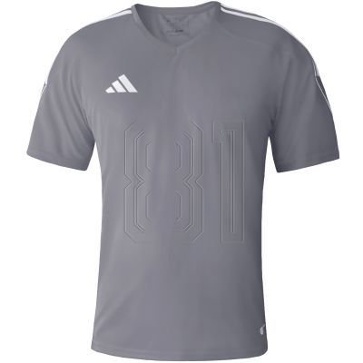 2. adidas Tiro 23 Ligatrikot M IC7478