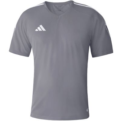 2. adidas Tiro 23 Ligatrikot M IC7478