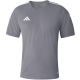 2. adidas Tiro 23 Ligatrikot M IC7478