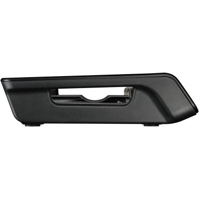 8. Varta LCD Multi-Ladegerät + Akkuladegerät für den Heimgebrauch
