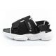 3. adidas Ozweego Sandal W GZ8410 Schuhe