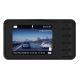 6. Navitel R260 NV Full HD Videorekorder Schwarz