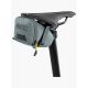 2. EVOC Satteltasche Tour aus Stahl
