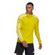 8. Adidas Squadra 21 Training Top M GP6474 Sweatshirt