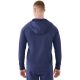 3. 4F FNK M512 M Sweatshirt 4FWSS25TFSWM512 30M