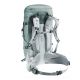 8. Deuter Trail Pro 34 SL 3441224-3464 Wanderrucksack