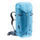 4. Deuter Guide Rucksack 44+8 3361723-1382