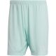 7. adidas Entrada 22 M HC5051 Shorts