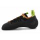 9. La Sportiva Taramtulace Carbon 30L900729 Kletterschuhe