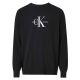 5. Calvin Klein Jeans Regular M J30J323408 Pullover