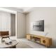 6. Equip 650337 TV-Halterung 2,03 m (80") Schwarz