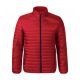 2. Malfini Phantom M MLI-54007 Jacke rot