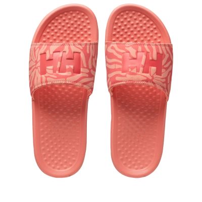 Helly Hansen Damen-Flip-Flops SLIDE 11715 066