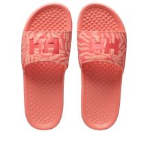Helly Hansen Damen-Flip-Flops SLIDE 11715 066
