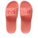 Helly Hansen Damen-Flip-Flops SLIDE 11715 066