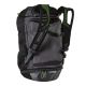 15. OGIO RUCKSACK - TASCHE ENDURANCE 7.0 CHARCOAL P/N: 112054.396