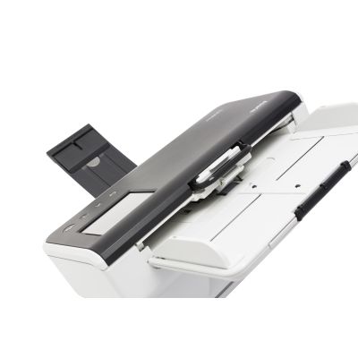 4. Kodak Alaris S2080w A4 Dokumentenscanner