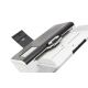 4. Kodak Alaris S2080w A4 Dokumentenscanner