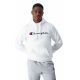 2. Champion Kapuzenpullover M 220253.WW001