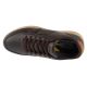 3. Skechers Palmiro - Monty 211459-CHOC Braun 41
