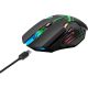 5. DEFENDER GAMING-MAUS KATANA GM-511 RF 3200DPI 7P SCHWARZ 52511
