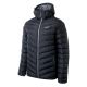 3. Hi-Tec Michos M Jacke 92800209154
