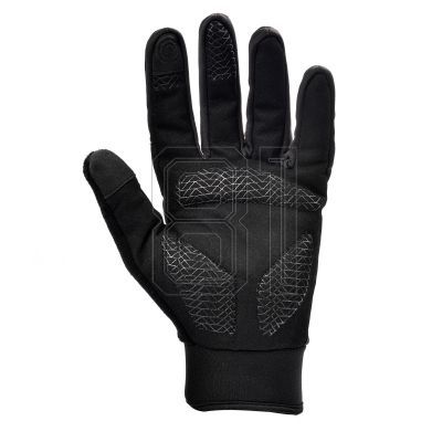 79. Meteor WX 201 Handschuhe