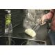 11. Kärcher SC 4 EasyFix Premium Dampfbügeleisen Weiß
