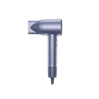 12. Havit HD202-EU Haartrockner