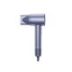 12. Havit HD202-EU Haartrockner