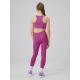 2. FNK 4F JUNIOR Leggings 4FJRSS26TFTIF522-53S