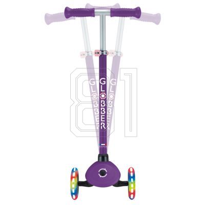 5. PRIMO LIGHTS Roller (423-603-4)